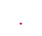 Swiffy – WhatsApp BOTs, Payments, CX, Benefits