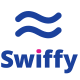Swiffy – WhatsApp BOTs, Payments, CX, Benefits